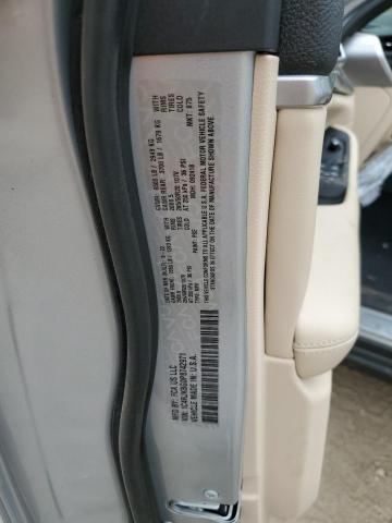 2023 JEEP GRAND CHER 1C4RJKBG0P8742971