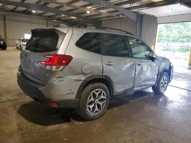 Vin: jf2skaec0ph485152, lot: 61529225, subaru forester premium 20233