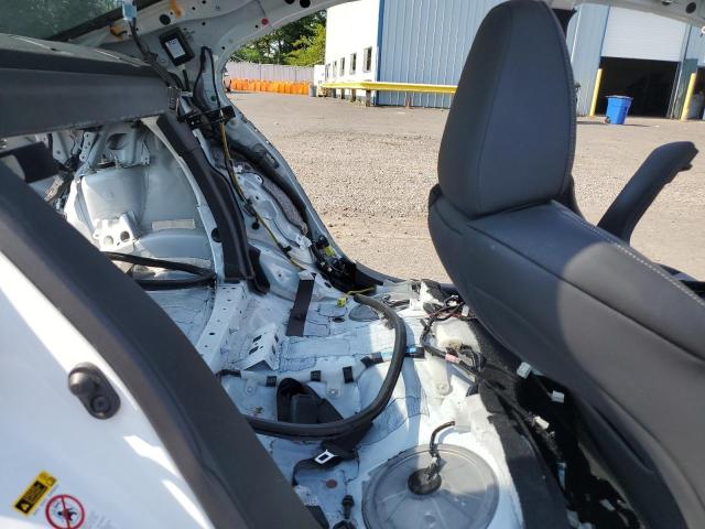 2016 LEXUS IS 300 JTHCM1D29G5004997