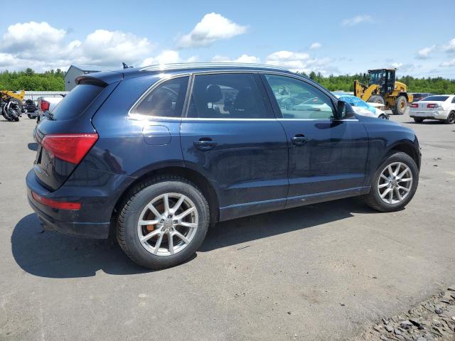 Vin: wa1lfafp2ba017072, lot: 58559215, audi q5 premium plus 20113