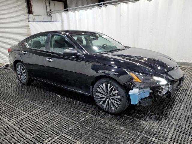 Vin: 1n4bl4dv2rn385743, lot: 62164795, nissan altima sv 20244