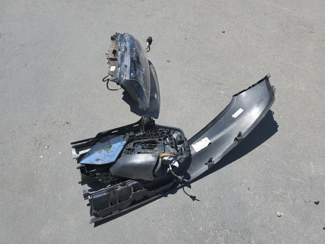 2021 FORD RANGER XL 1FTER4FH2MLD45812