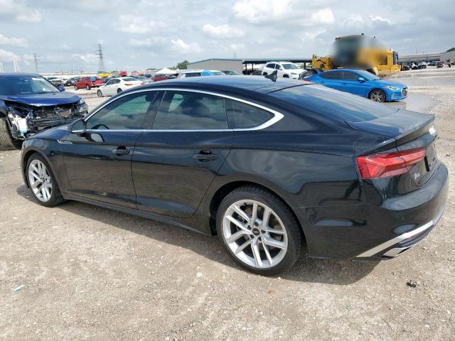 Vin: waufacf51pa023199, lot: 59187425, audi a5 premium plus 45 20232
