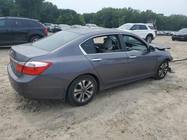 Vin: 1hgcr2f34da234403, lot: 60572865, honda accord lx 20133