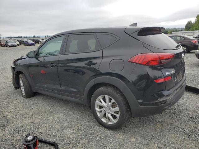 Vin: km8j2ca41lu158311, lot: 59399075, hyundai tucson se 20202
