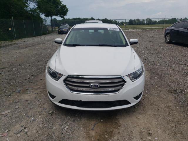 2016 FORD TAURUS SEL 1FAHP2E82GG100052