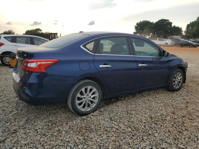 Vin: 3n1ab7ap4jl618612, lot: 62150215, nissan sentra s 20183