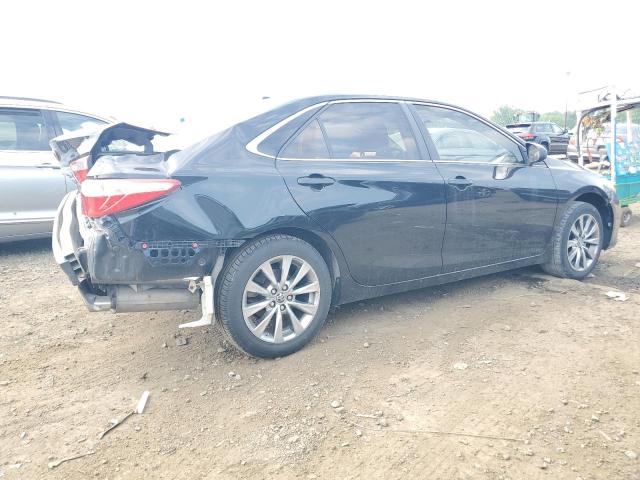 Vin: 4t1bf1fk3gu164315, lot: 59502605, toyota camry le 20163
