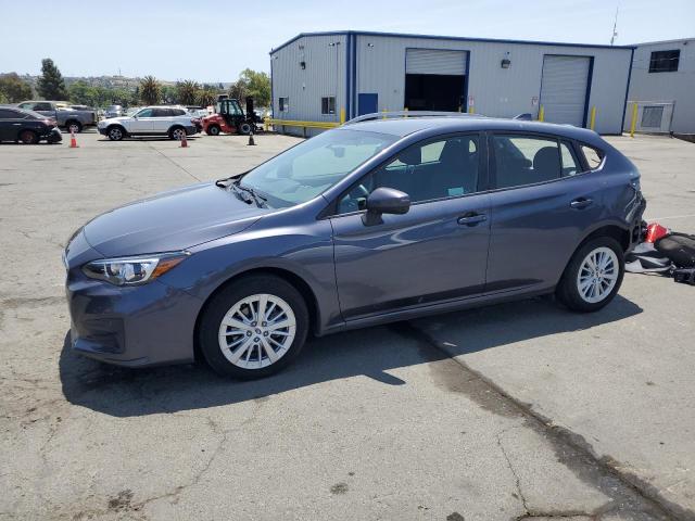 Vin: 4s3gtad67h3744554, lot: 61258785, subaru impreza premium plus 2017 img_1