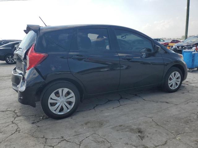 Vin: 3n1ce2cp2jl358582, lot: 59489645, nissan versa s 20183