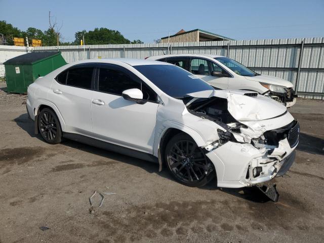 Vin: jf1vbaf67n9014181, lot: 60306545, subaru wrx premium 20224