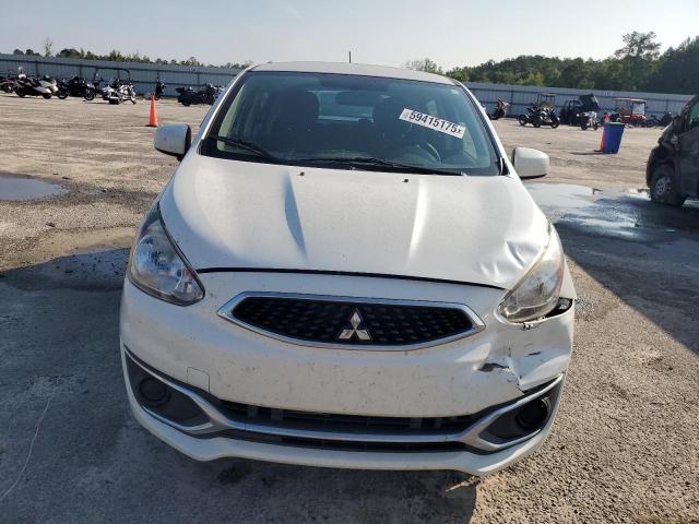 2020 MITSUBISHI MIRAGE ES ML32A3HJ1LH005088
