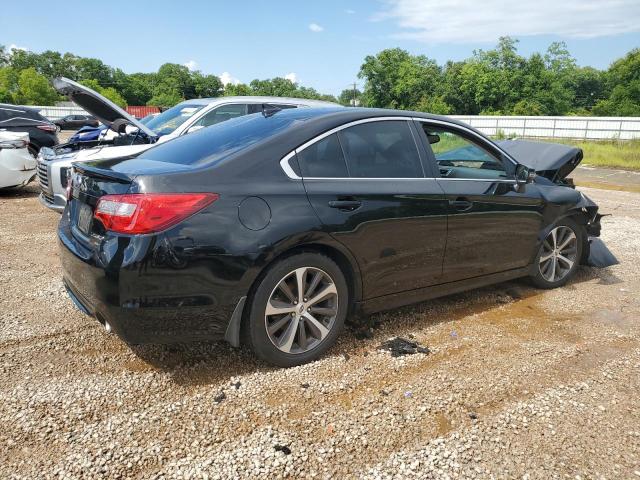 Vin: 4s3bnej66g3002130, lot: 59318665, subaru legacy 3.6r limited 20163