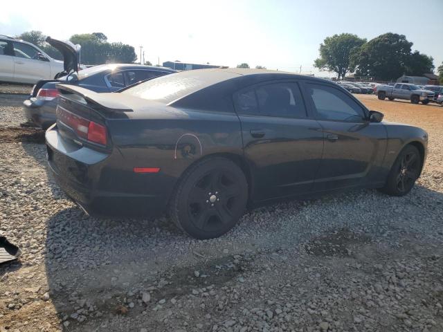 Vin: 2b3cl5ct7bh616916, lot: 61761235, dodge charger r/t 20113