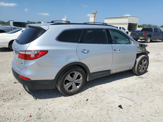 Vin: km8smdhf5eu053074, lot: 61914415, hyundai santa fe gls 20143