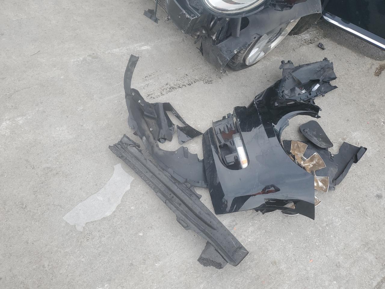 VOLKSWAGEN BEETLE S/SE