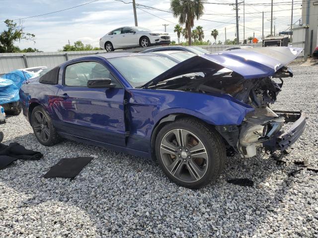 Vin: 1zvbp8am4d5253929, lot: 61657285, ford all models 20134