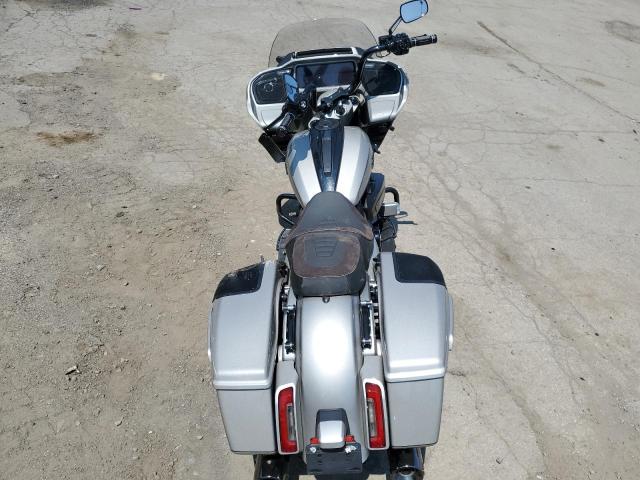 2023 HARLEY-DAVIDSON FLTRXSE 1HD1TC614PB951957