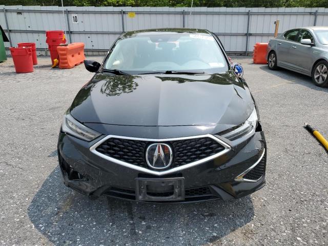 2020 ACURA ILX 19UDE2F36LA004215