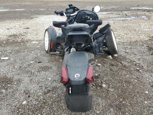 2023 CAN-AM RYKER RALL 3JB2HEH4XPJ002260