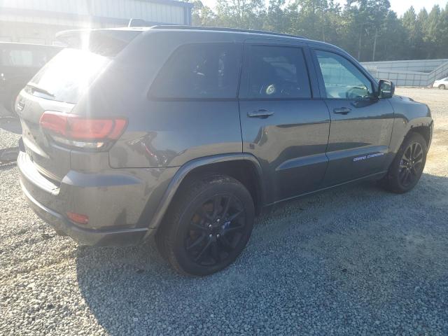 2020 JEEP GRAND CHER 1C4RJEAG9LC113932