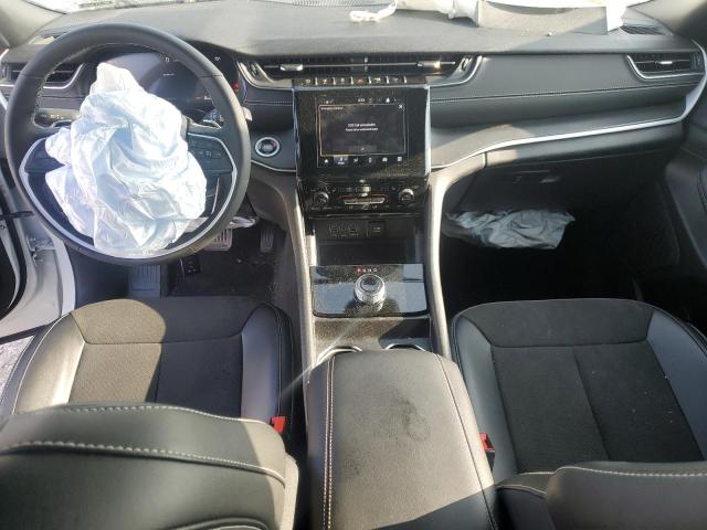 2024 JEEP GRAND CHER - 1C4RJKAG7R8570586