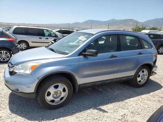 Vin: jhlre4h3xbc019027, lot: 61695955, honda crv lx 2011 img_1
