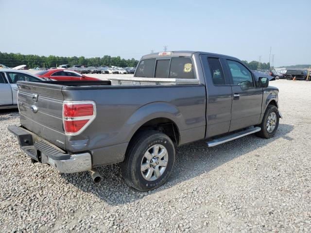 Vin: 1ftfx1cf9eke17110, lot: 60407475, ford f-150 super cab 20143