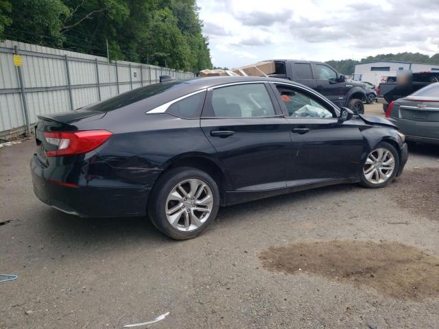 Vin: 1hgcv1f1xja141644, lot: 59787025, honda accord lx 20183