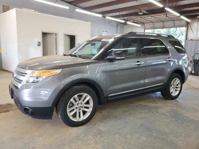 Vin: 1fmhk7d89bga63528, lot: 62889855, ford explorer xlt 2011 img_1