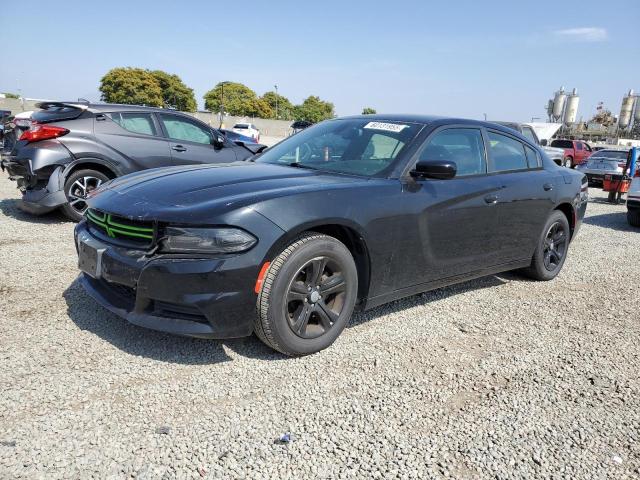 Vin: 2c3cdxbg6fh784519, lot: 60131955, dodge charger se 2015 img_1