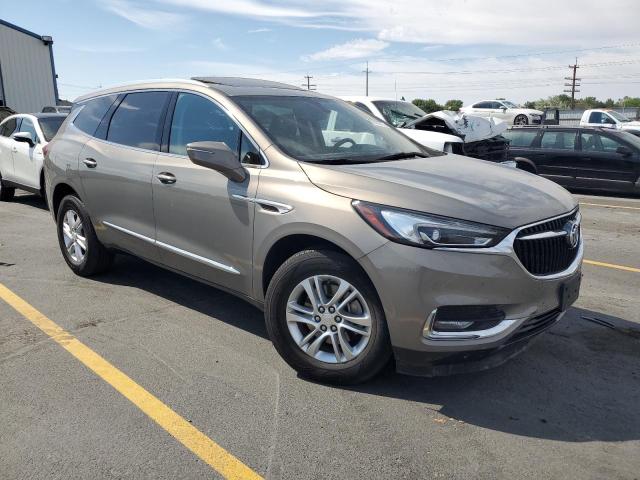Vin: 5gaevakw4kj245705, lot: 61460725, buick enclave essence 20194