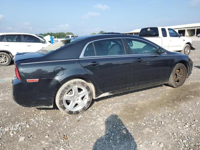 Vin: 1g1zb5e19bf244240, lot: 59702945, chevrolet malibu ls 20113