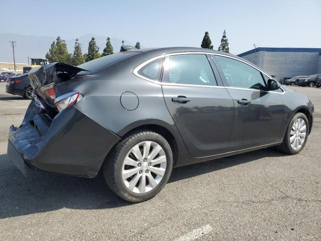 Vin: 1g4pp5sk2f4163719, lot: 62203625, buick verano 20153