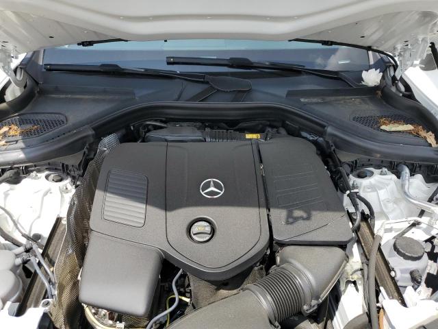 2024 MERCEDES-BENZ GLC 300 4M W1NKM4HB3RF233402