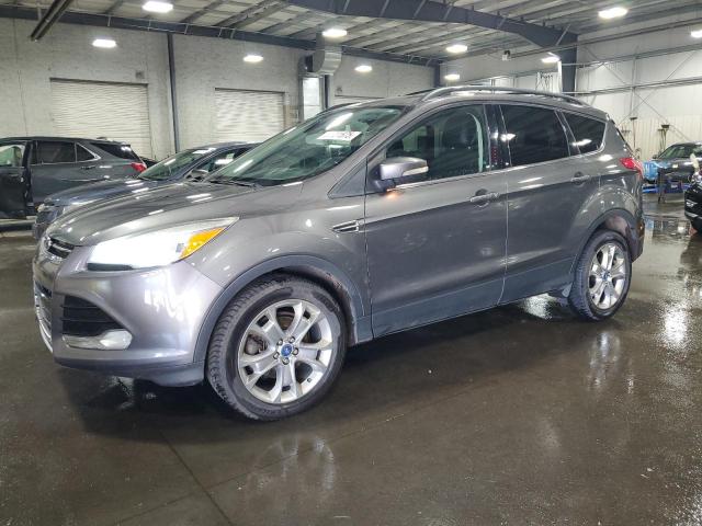 Vin: 1fmcu9hx8dua34141, lot: 59681875, ford escape sel 2013 img_1