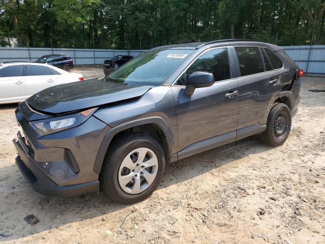 Vin: 2t3h1rfv6lc043167, lot: 59239985, toyota rav4 le 2020 img_1
