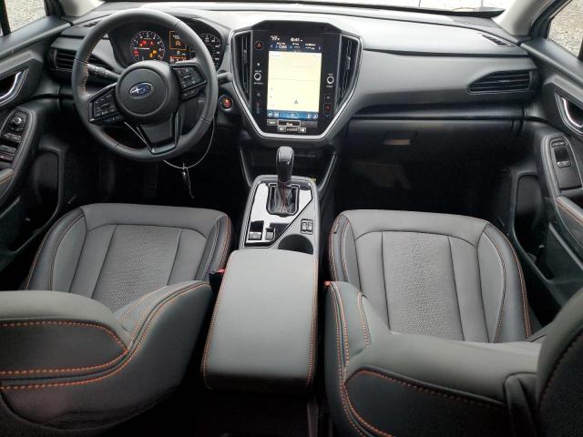 2024 SUBARU CROSSTREK 4S4GUHN67R3803541