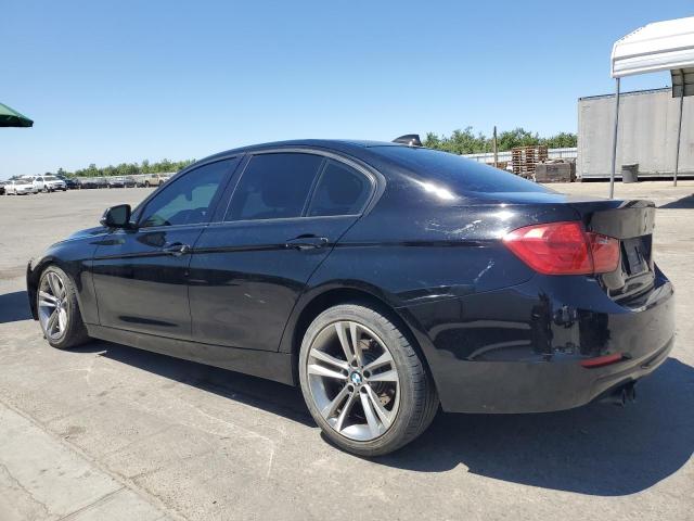 Vin: wba3c1c58df443773, lot: 61685705, bmw 3 series i sulev 20132