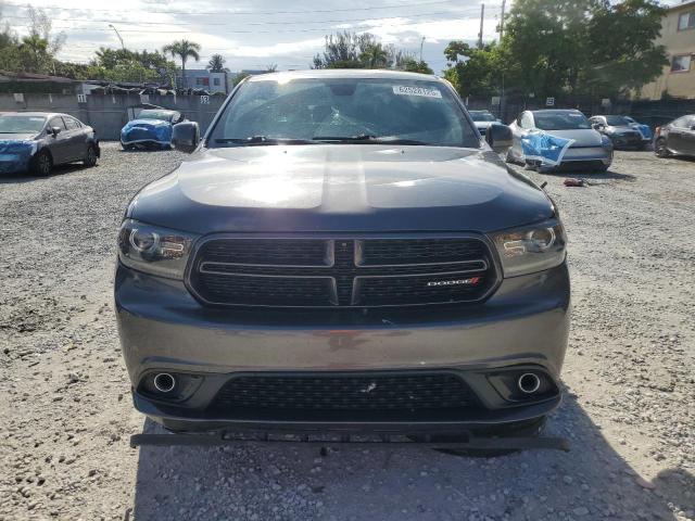 2017 DODGE DURANGO GT 1C4RDHDG5HC859824