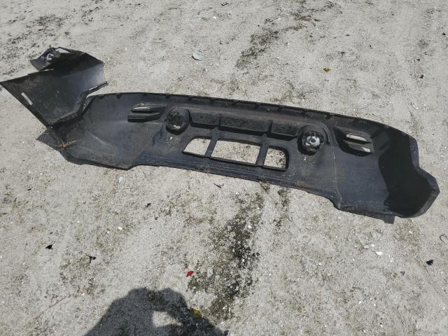 2016 JEEP PATRIOT SP 1C4NJPBA0GD600215