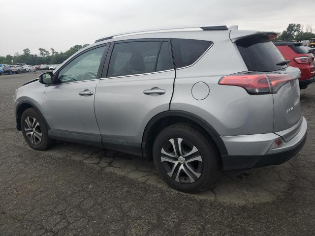 Vin: 2t3bfrev4gw533412, lot: 62496275, toyota rav4 le 20162