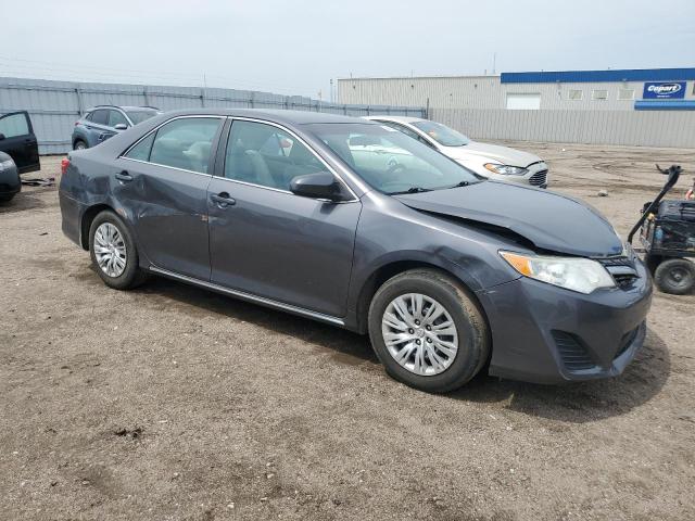 Vin: 4t4bf1fk0dr323910, lot: 59423285, toyota camry l 20134
