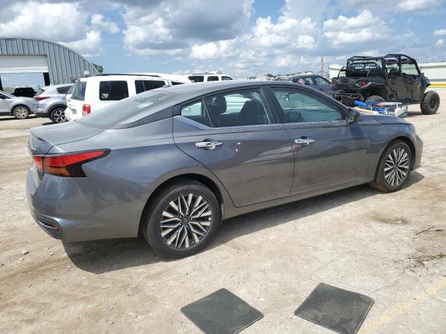 Vin: 1n4bl4dv4sn366956, lot: 62781625, nissan altima sv 20253