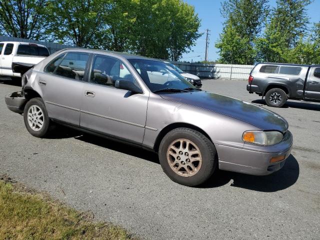 Vin: 4t1sk11e7su494741, lot: 59301035, toyota camry dx 19954