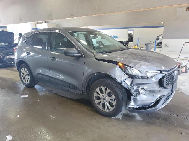 Vin: 1fmcu9gn9rua84439, lot: 62302695, ford escape act active 20244