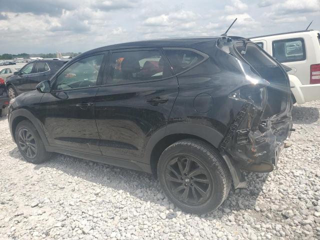 Vin: km8j2ca40ju638191, lot: 61444065, hyundai tucson se 20182