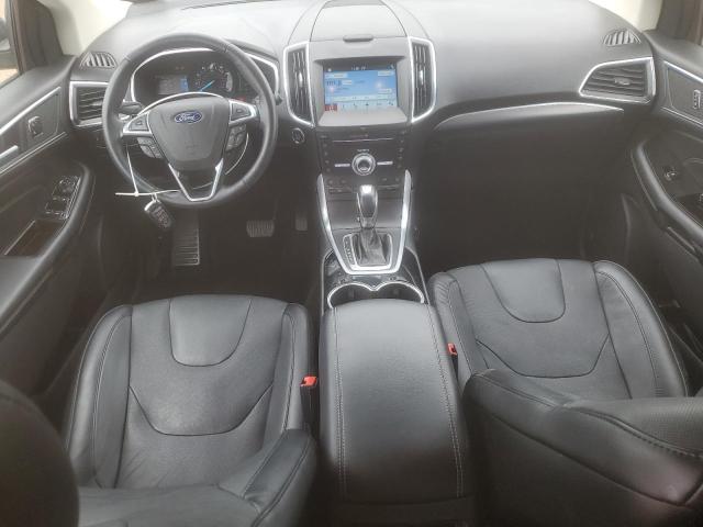 2018 FORD EDGE TITAN 2FMPK4K82JBB31011