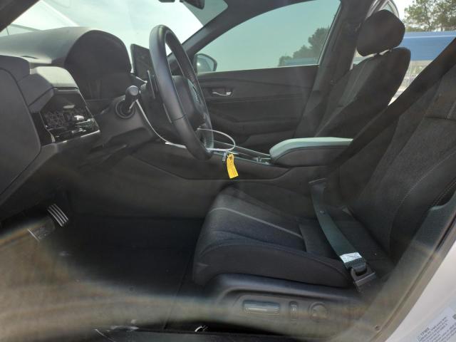 2024 HONDA ACCORD HYB 1HGCY2F56RA055131