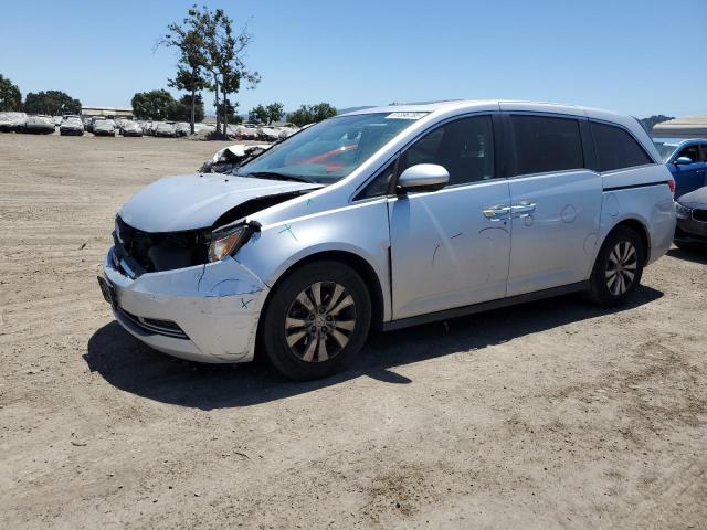 Vin: 5fnrl5h69eb041322, lot: 61396705, honda all models exl 2014 img_1